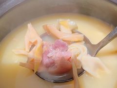 -钱塘花园·宁波菜