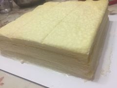 -幸福西饼生日蛋糕·下午茶(大明宫万达店)
