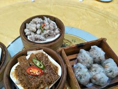 -江海酒家(赤岗店)