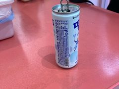 -悠个炸鸡(南京创始店)