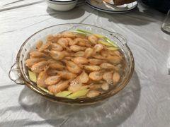 -船老大饭店(太滆街店)