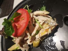 -探越越南牛肉粉(江南西分店)