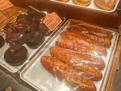 -麦陌(大卫城店)