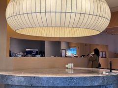 -阿嬷手作(成都万象城店)