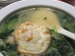 -蘭心·臻品(瑞虹太阳宫店)