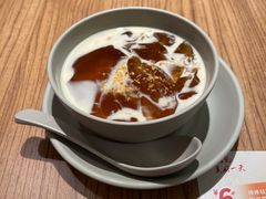 -遇见小面(江湾阳光天地店)