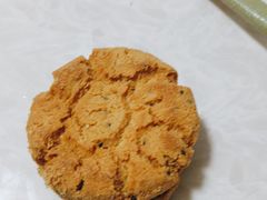 -泸溪河桃酥(江宁万居汇店)