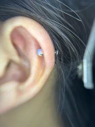 -焰针刺青纹身.手工穿孔饰品·中国刺青名店