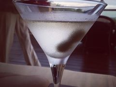 iphone_upload_pic-康莱德酒店·望海阁大堂吧