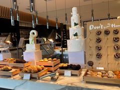 -广交会威斯汀酒店