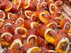 -丁香西饼屋(桂林路店)