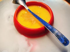 -江上荟·创意中国菜(绿地缤纷城店)
