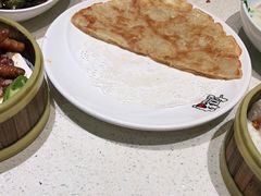-如轩·海鲜砂锅粥·潮汕菜(小榄店)