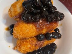 -腾龙阁|经典川菜(SM城市广场店)