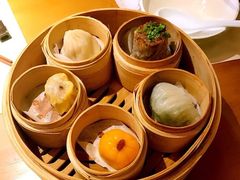 -南小馆(迪士尼小镇店)