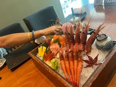 -月龍吟(朝龙汇店)