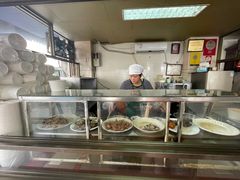 -乌糖沙茶面(民族路店)