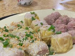 -苏记餐厅(叠南店)