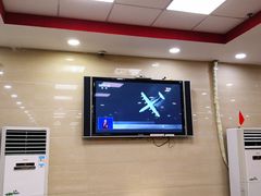 -真功夫(宝丰店)