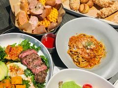 -Bco豆库(星耀天地店)