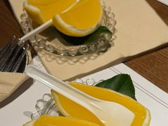 -CAPARESH開府莱舍(望京金辉店)