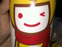 android_upload_pic-快乐柠檬happylemon(日月光店)