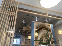 -红小满休闲餐厅(十全街店)