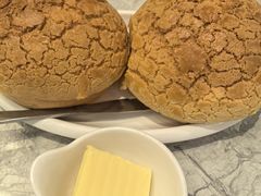 -翠华餐厅(正佳广场店)