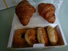 -味多美蛋糕(旧头路店)