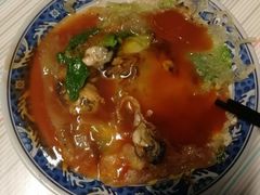 -花莲东大门国际观光夜市