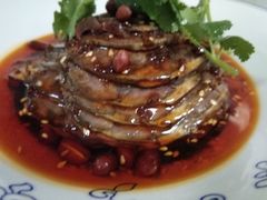 -国际青年会议酒店-苏莱斯餐厅