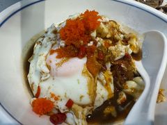 -福巷湘食小馆·猛火现炒(上海首店)