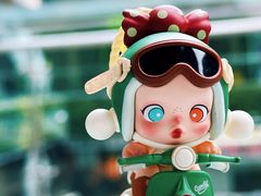 -七彩云南第壹城