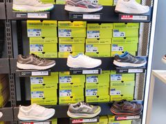 -SKECHERS 斯凯奇(上海国际时尚中心店)