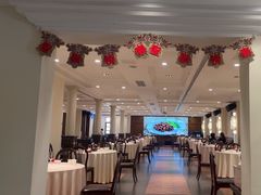 -口味堂(惠济路店)