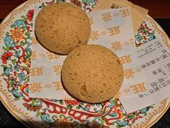 -旺爷砂锅·茶作(国贸城店)
