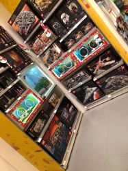 -KIDSLAND(恒隆广场店)