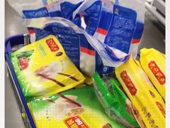 -麦德龙(虹口江湾店)