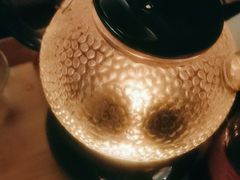 -金指缘足浴(望园路旗舰店)