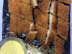 -郑阿姨的家·이모네·韩料&烤肉(武川路店)