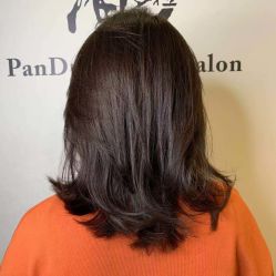 -东方麒麟·潘多拉SALON