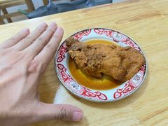 -小河无名面馆