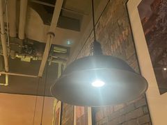 -青年公社烤鸭(滨湖银泰店)