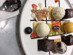 -哈根达斯(济南万象城店)