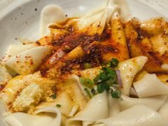 -大师兄·西北小馆(南沙万达广场店)