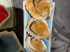 -樱之盛宴·蟹料理海鲜自助(前进大街店)