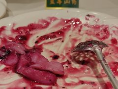 -好伦哥比萨烤肉自助(马家堡店)