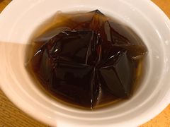 -鬼味烤翅(南锣鼓巷店)