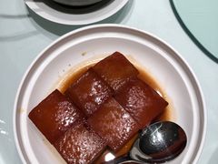 -jpc集品餐厅(中山店)