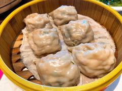 -荣小馆(临海世纪花城店)